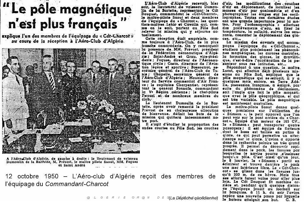 87 - VISITEURS EN ALGERIE DE 1946 A 1962_000017.jpg